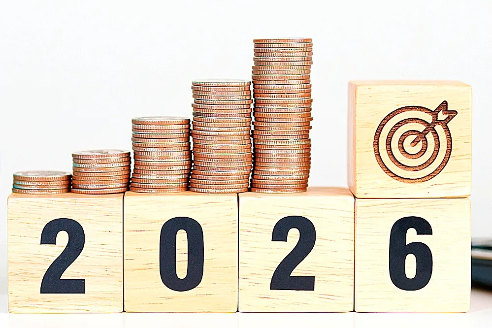 mejores inversiones para principiantes