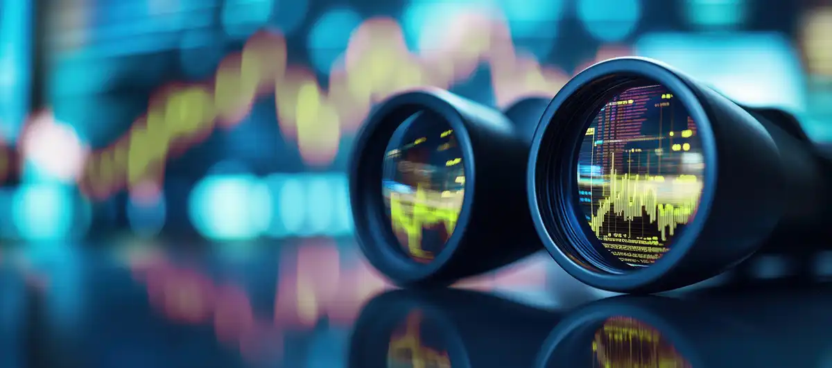 como diversificar una cartera de inversión