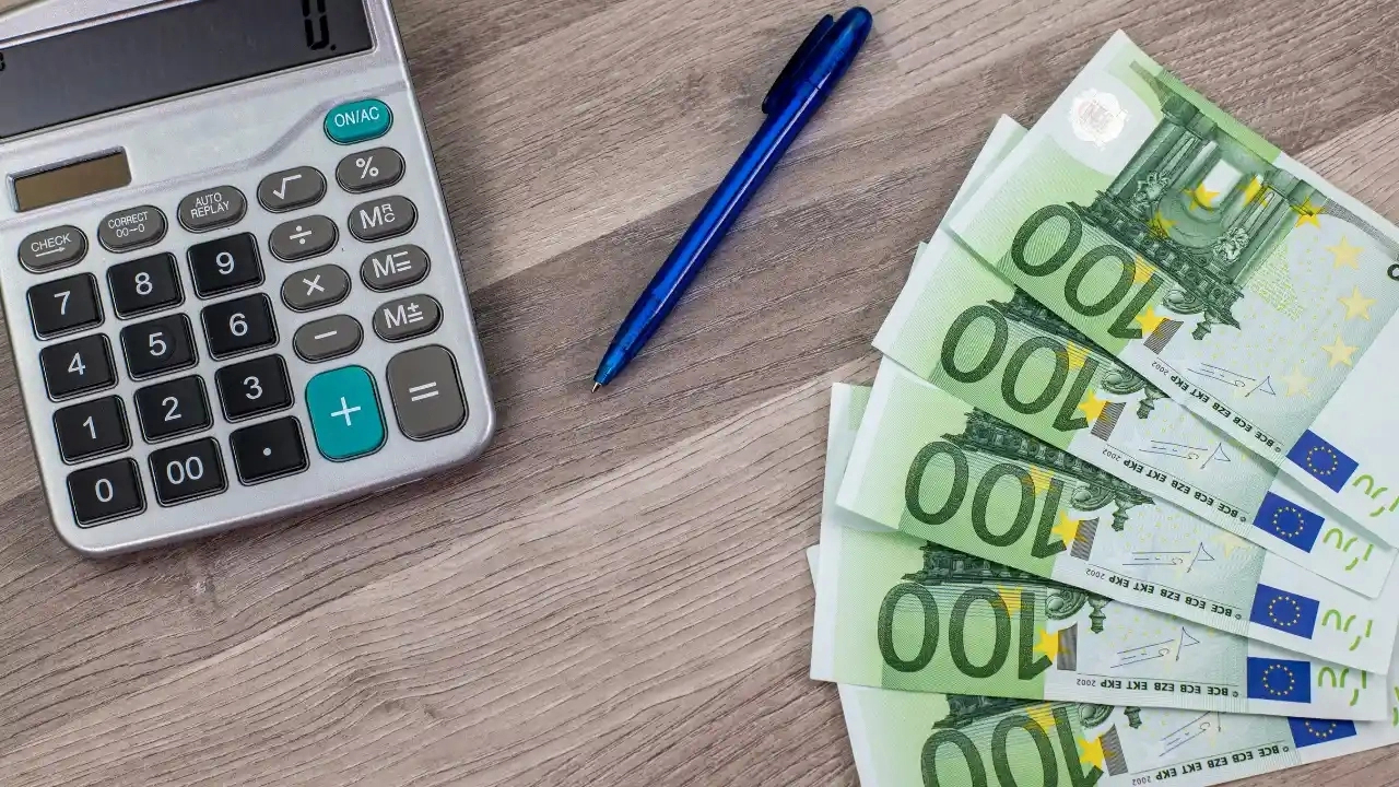 donde invertir 1000 euros