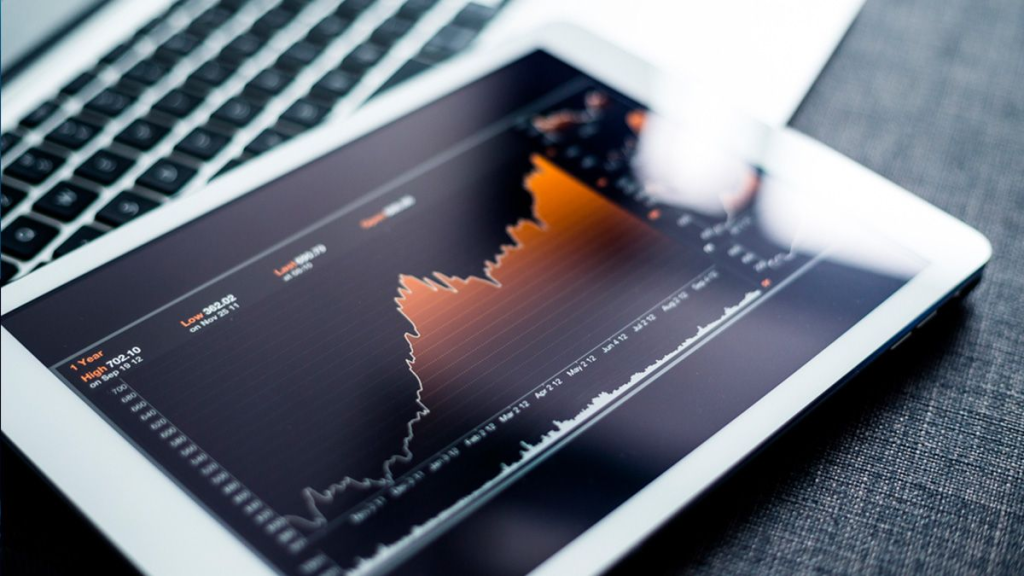 fondos indexados vs ETFs