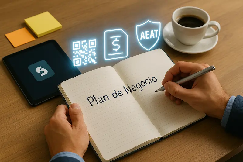 como crear un negocio digital en 2026