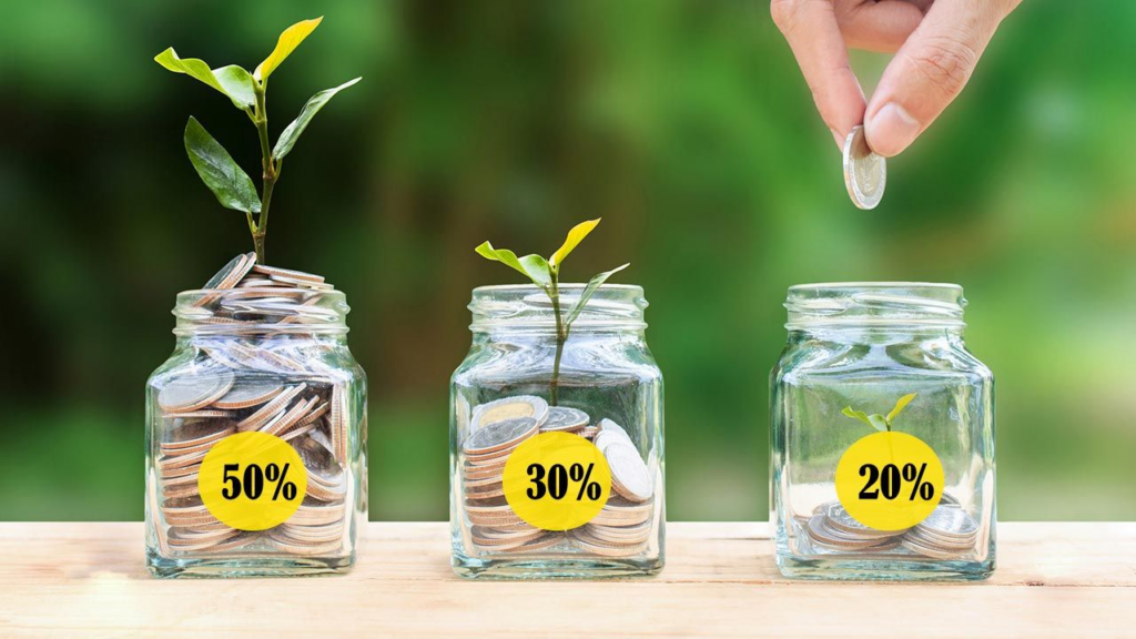 Regla de la Inversión Inmediata