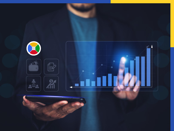 automatiza tu riqueza