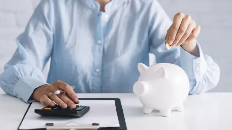 5 metodos de ahorro para 2026