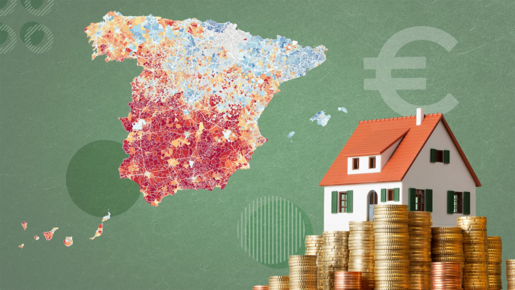 Declaración de la renta 2026